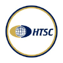 HIGHER TECHNOLOGY CO LTD logo