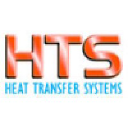 HEAT TRANSFER SYSTEMS S.R.O. logo