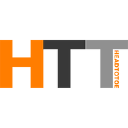 H.T.T. HEADWEAR LTD. logo