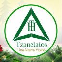 H. Tzanetatos logo