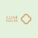 Hualan logo