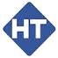 Huatai logo