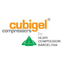 HUAYI COMPRESSOR BARCELONA SL logo