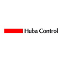 HUBA CONTROL A.G. logo