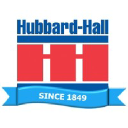 Hubbard Hall logo