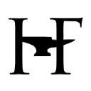 Hubbardton Forge logo