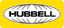 HUBBELL INCORPORATED logo