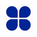 Hubergroup logo