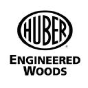 Huber logo