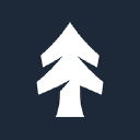 Huckberry logo