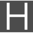 Hudi Pharma logo