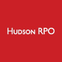 HUDSON DOO logo