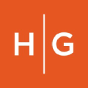 Hudson Grace logo