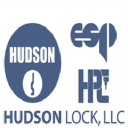 Hudson Lock logo