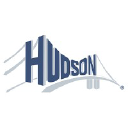 Hudson Trading logo