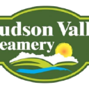 Hudson Valley Creamery logo