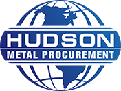 Hudson Worldwide logo