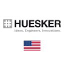 Huesker logo