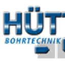 HUTTE BOHRTECHNIK GMBH logo