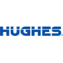 Hughes logo