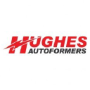 Hughes Autoformers logo