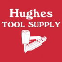 Hughes Tool logo