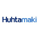 HUHTAMAKI, INC. logo