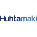 Huhtamaki Flexible Packaging Germany GmbH & Co. KG logo