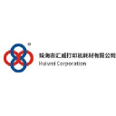 HUIWEI CORPORATION logo