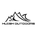 Huish Outdoors logo