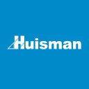 Huisman logo