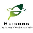 Huisong logo