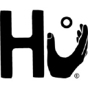 Hu Products logo