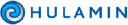 HULAMIN LIMITED logo