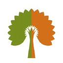 Hull Forest Products, Inc. logo