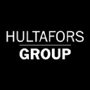 Hultafors Group logo