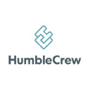 HUMBLE CREW INC. (D.B.A. TOT TUTORS logo