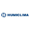 Humiclima logo