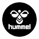 Hummel logo