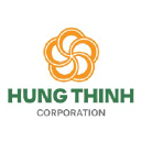 Hung Thinh logo