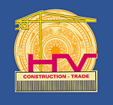 Hung Vuong logo