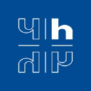 Hunkeler logo