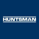 Huntsman logo