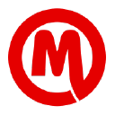 Мир Охоты cеть магазинов logo