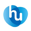 Huons logo