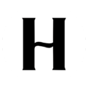 HUCA HABITAT S.L. logo