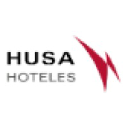 HUSA INC. logo