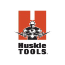 HUSKIE TOOLS, LLC. logo