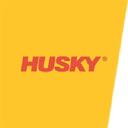 Husky Injection Molding logo