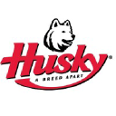 Husky logo